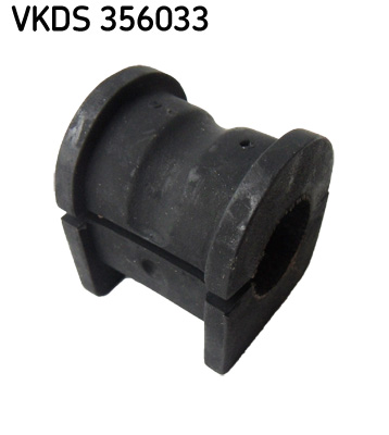 SKF Stabilizátor szilent VKDS356033_SKF